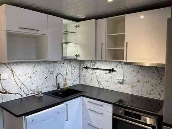 2h + k + p  Helsinki