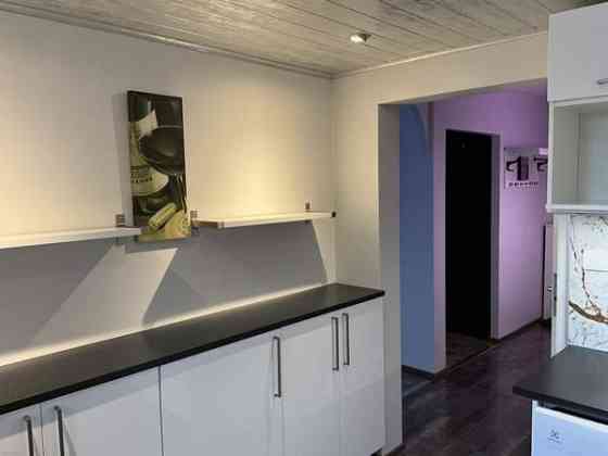 2h + k + p  Helsinki