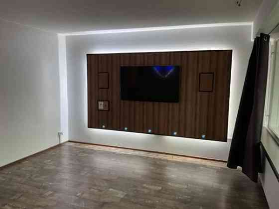 2h + k + p  Helsinki