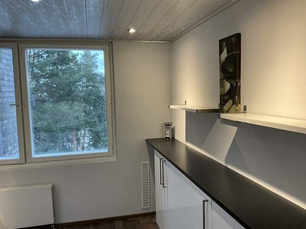 2h + k + p  Helsinki - photo 5