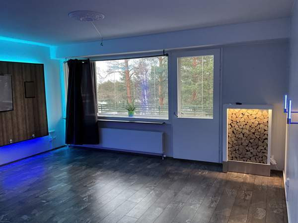 2h + k + p  Helsinki - photo 2