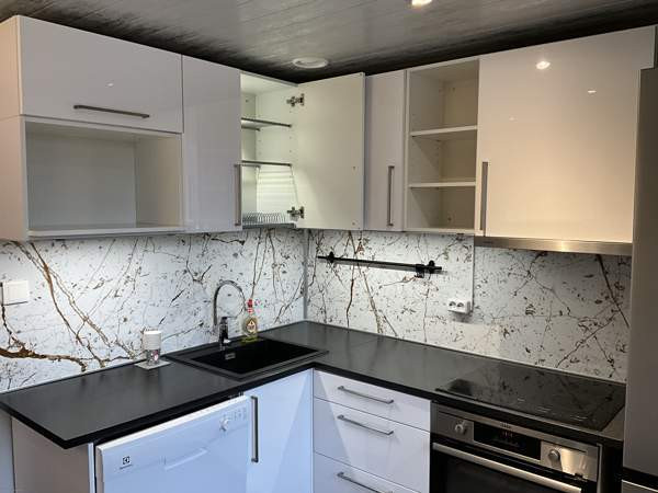 2h + k + p  Helsinki - photo 4