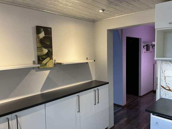 2h + k + p  Helsinki - photo 6