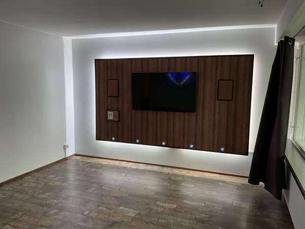 2h + k + p  Helsinki - photo 1