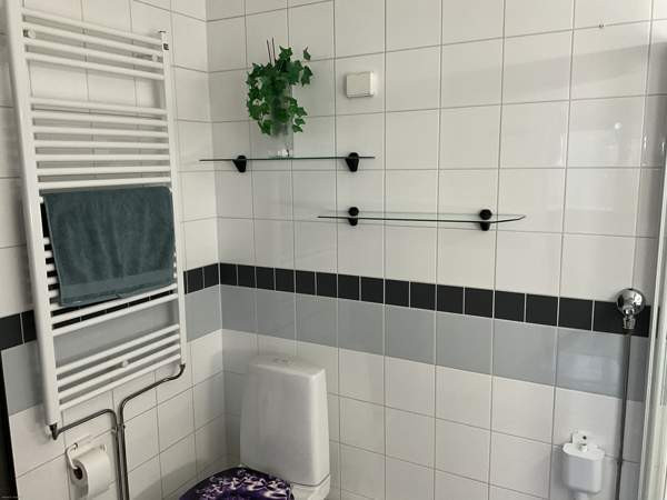 2h + k + p  Helsinki - photo 8