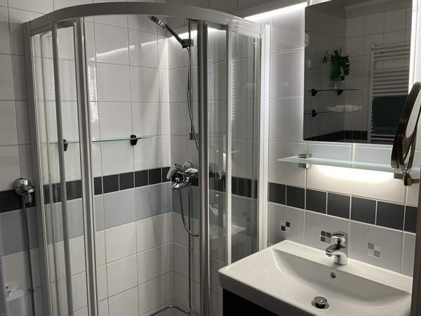 2h + k + p  Helsinki - photo 7