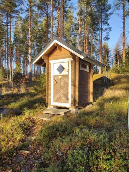 3h + s  Kitee – foto 6