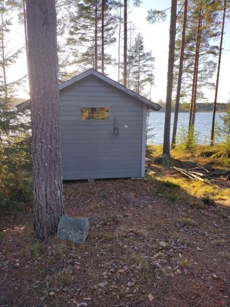 3h + s  Kitee – foto 7