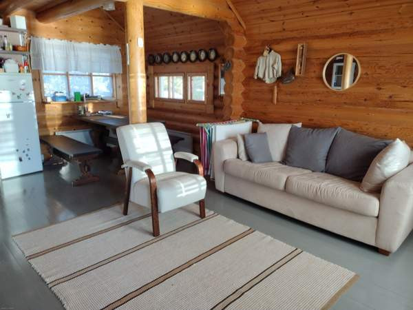 3h + s  Kitee – foto 8