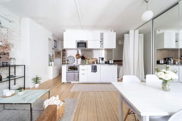 1h  Helsinki - valokuva 8