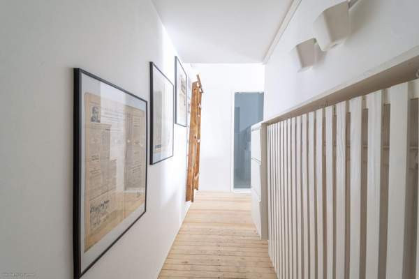 1h  Helsinki - valokuva 7