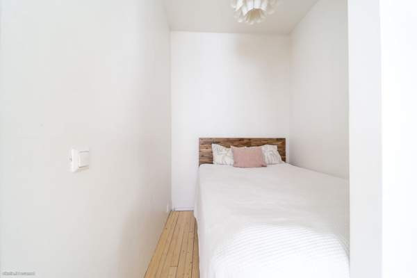 1h  Helsinki - valokuva 6