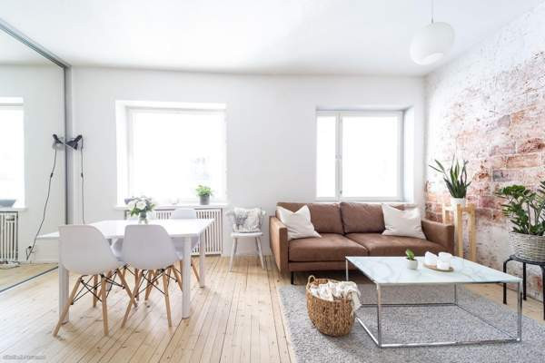 1h  Helsinki - valokuva 3