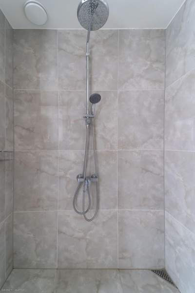 1h  Helsinki - valokuva 5