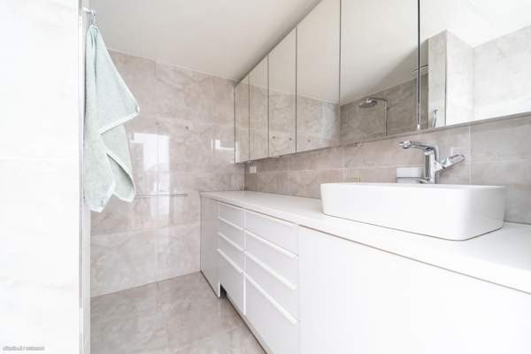 1h  Helsinki - valokuva 4