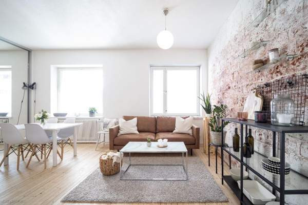 1h  Helsinki - valokuva 1