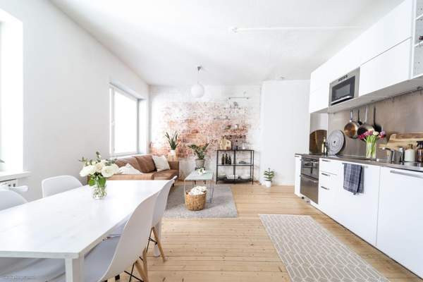 1h  Helsinki - valokuva 2