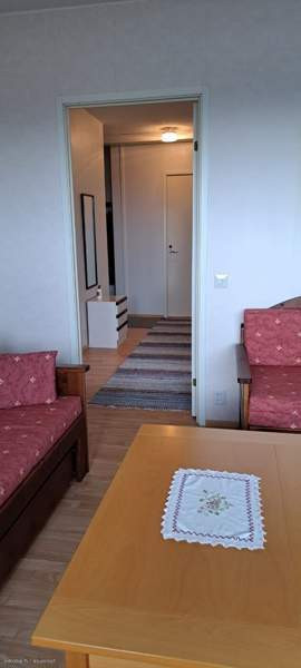 2h+k  Imatra - valokuva 4