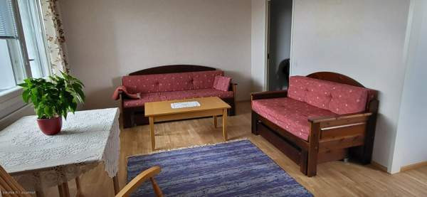 2h+k  Imatra - valokuva 1