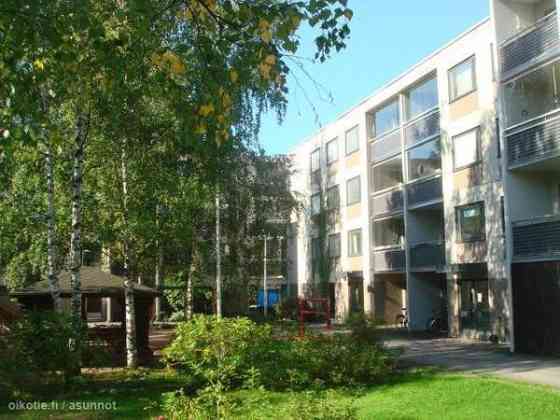 3h + k + kph/wc + 2 x vh + p  Turtkul