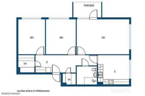 3h + k + kph/wc + 2 x vh + p  Turtkul