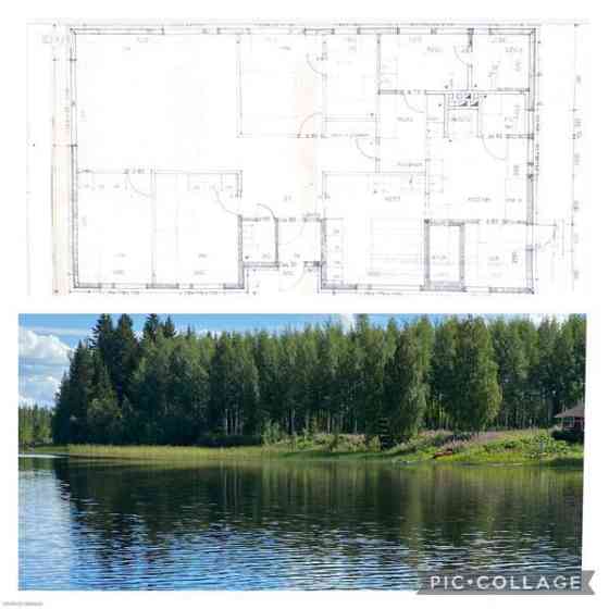 4h,k,apuk.,ph, s  Sotkamo