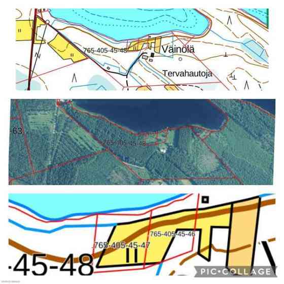 4h,k,apuk.,ph, s  Sotkamo