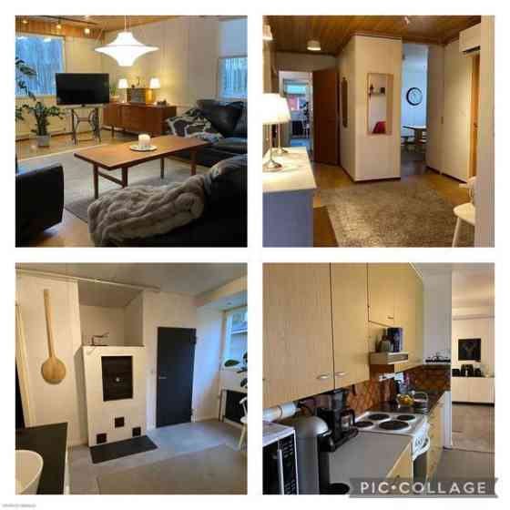 4h,k,apuk.,ph, s  Sotkamo