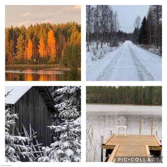 4h,k,apuk.,ph, s  Sotkamo