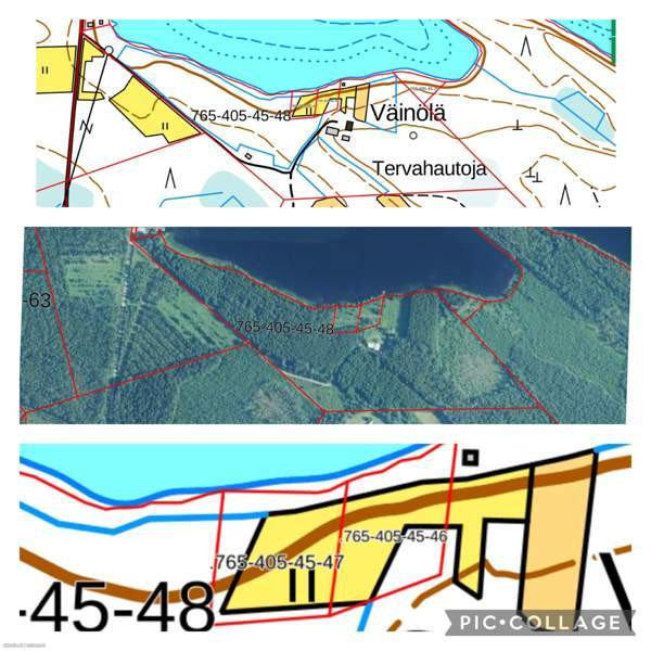 4h,k,apuk.,ph, s  Sotkamo - изображение 5