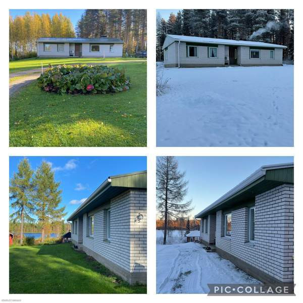 4h,k,apuk.,ph, s  Sotkamo - изображение 2