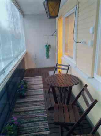 2h + k + p  Ikaalinen