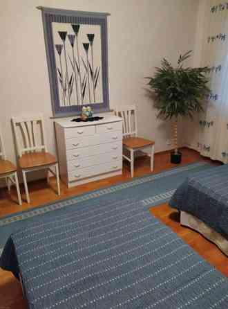 2h + k + p  Ikaalinen