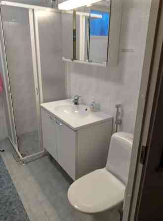 2h + k + p  Ikaalinen