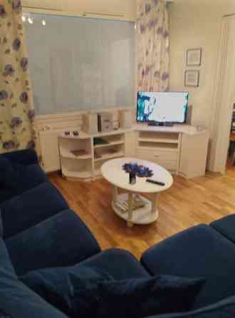 2h + k + p  Ikaalinen