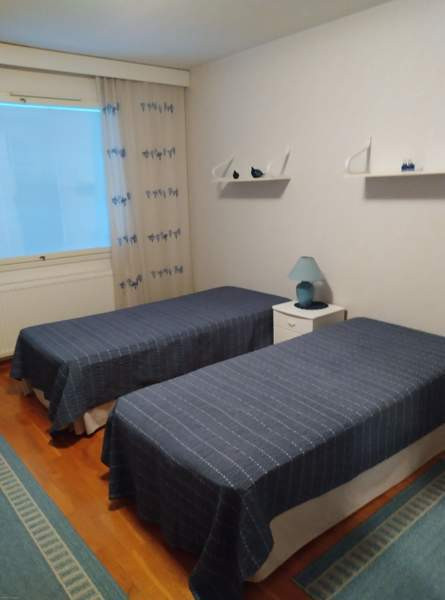 2h + k + p  Ikaalinen - valokuva 2