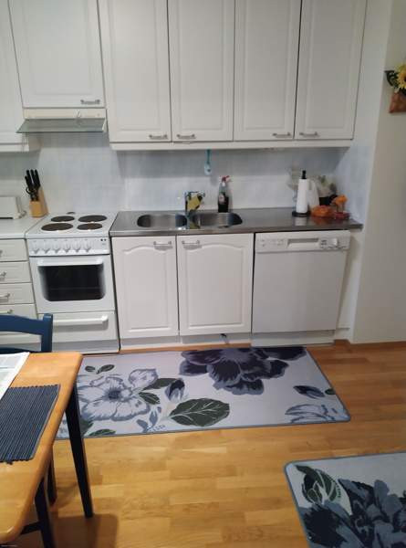 2h + k + p  Ikaalinen - valokuva 8