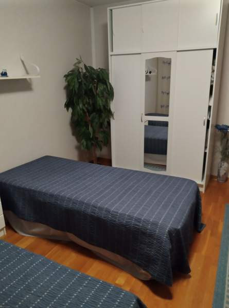 2h + k + p  Ikaalinen - valokuva 7