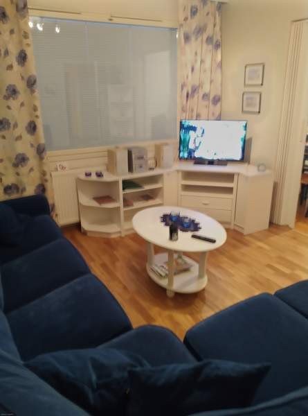 2h + k + p  Ikaalinen - valokuva 3