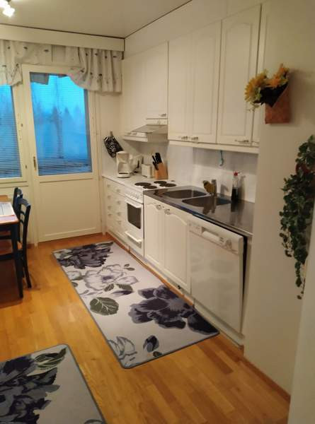 2h + k + p  Ikaalinen - valokuva 1