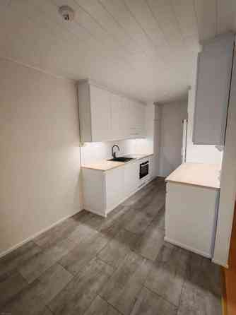 4h + k + s + p  Ähtäri