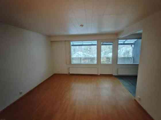 4h + k + s + p  Ähtäri