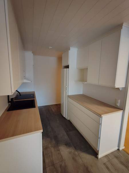 4h + k + s + p  Ähtäri – foto 6