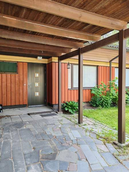 4h + k + s + p  Ähtäri – foto 1