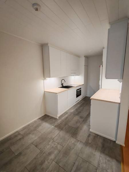 4h + k + s + p  Ähtäri – foto 5