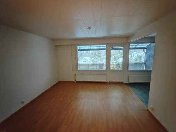 4h + k + s + p  Ähtäri – foto 4