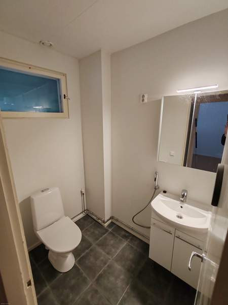 4h + k + s + p  Ähtäri – foto 8