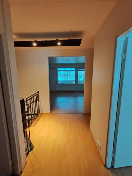 4h + k + s + p  Ähtäri – foto 2