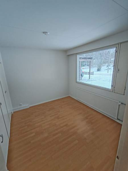 4h + k + s + p  Ähtäri – foto 7