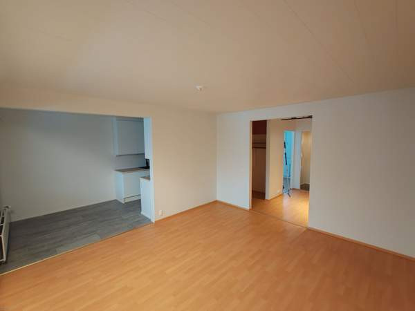 4h + k + s + p  Ähtäri – foto 3